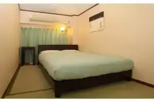 Hostel Zen - Vacation STAY 91859v, Yokohama