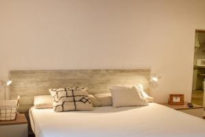 ESTUDIO AVET - Perfecta ubicación, Pas de la Casa