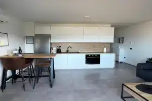 Apartment Leona, Primosten