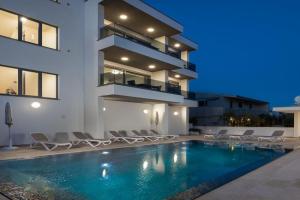 Apartment Prestige 1, Trogir