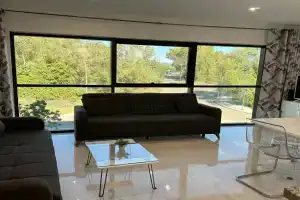 TECNOCORDOBA aparcamiento privado gratuito y piscina Apartments, Cordoba
