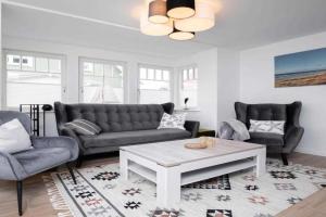 Backbord Guest house, Zingst