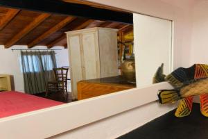 Dante Appartamento con giardino Guest house, Levanto