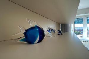 Appartamentimare Apartments, Levanto