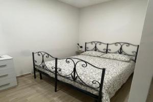 Appartamento Beatrice Apartments, Castellammare di Stabia