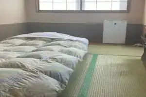 Hakodate Hotel Ekimae - Vacation STAY 91829v, Hakodate