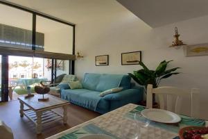 Precioso apartamento en complejo con piscina, Cala'n Bosch