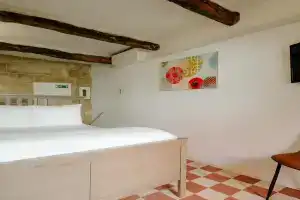 Augustinian by Vallettastay Apartments, Sliema