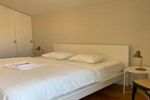 Apartment Josipa, Baska