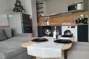 Studio Emi, Chepelare