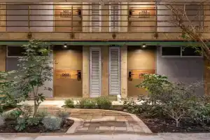 Morelos By HomiRent Apart-hotel, Queretaro