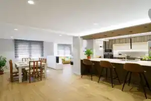 Apartamento céntrico ideal para visitar, Cuenca