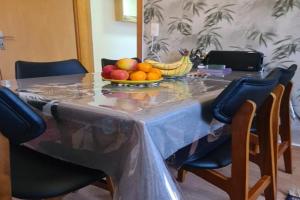 3 Schlafzimmer &Wohnküche Apartments, Bottrop