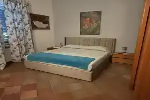 La Scala di Atena Guest house, Agrigento
