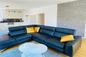 GIOIA@HOME Apartments, Locarno