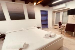 Appartamento lungadige Apartments, Verona