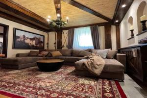 Winter magic centar Apartments, Kopaonik