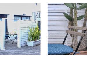 Studio Etna-near Playa Flamingo, Playa Blanca