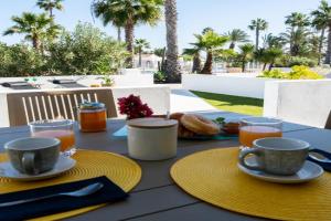Casita Bella Vita Guest house, Playa Blanca