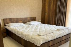 Apartment in hotel Tbilisi,, Bakuriani