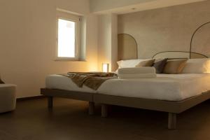 CinqueStanze Affittacamere Guest house, Messina