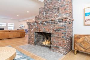 Luxury 4-bed home in Riverside Heights! Apartments, Reno