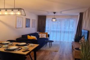 Apartament MAG, Bielsko Biala