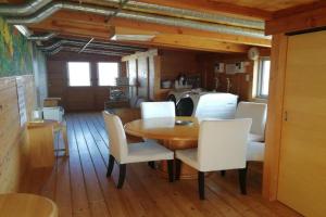 Naoshima Accommodation Menjuku Ura - Vacation STAY 92589v Guest house, Naoshima