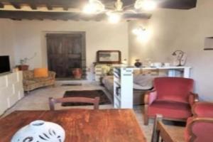 Affittacamere Serenità Guest house, Umbertide