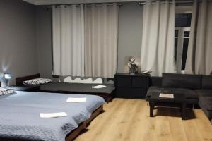 Centro Hostel, Vilnius