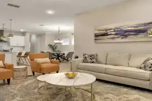 Newport Retreat Guest house, Tampa