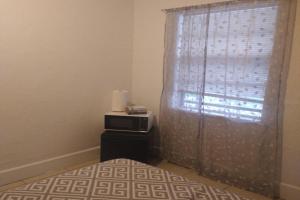 cozy nice room, Saint Petersburg