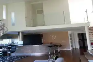 Rum i fint villa nära centrum, Jonkoping