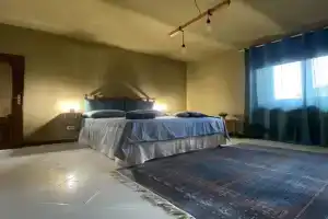 La casa dei Nonni Guest House, Cuneo