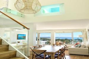 Noosa Crest Penthouse 34 - Private Rooftop Pool, Noosa Heads