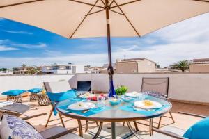 Ideal Property Mallorca - Casa Susana, Can Picafort