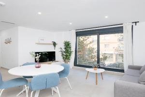 BHost - Waikiki Apartments, Tarifa