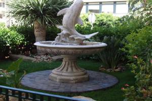 Il delfino holiday house, Cefalu