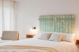 Envalira Vacances - Menta Apartments, Pas de la Casa