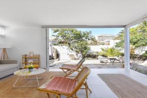 Apartment La Maresia CB9A by VillaGranCanaria, San Agustin