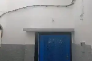 DAR TAZROUT Apartments, Tangier