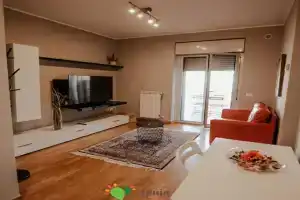 Apuja - Apulian Experience Apartments, Bari