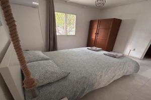 Avra House, Limassol