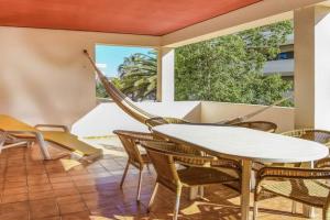 Apartamento Dona Ana, 148, Lagos