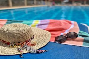 ALMA BEACH ESTARTIT Apartments, L'Estartit