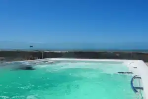 Tigmi Anis Diabat Mini-hotel, Essaouira