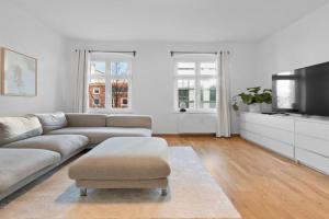 Beautiful 80sqm Appartment in-Mitte Apartments, Berlin