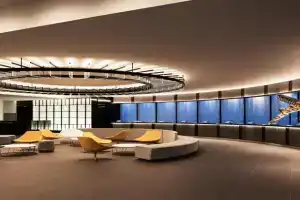 OMO Kansai Airport by Hoshino Resorts, Izumisano