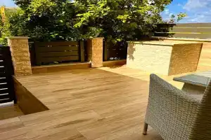 Nanas Vacation House, Paphos
