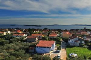 Apartments Ivana, Orebic